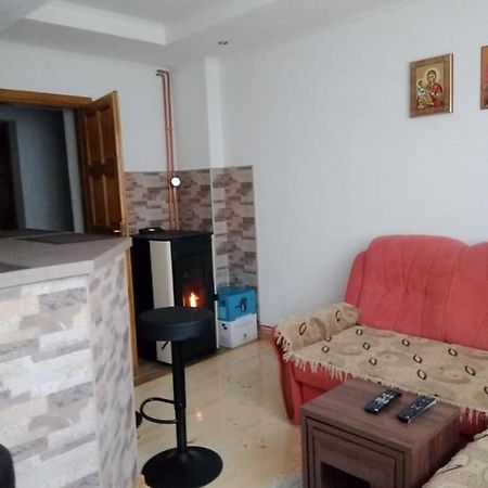 Apartman Nada Zabljak  Exterior photo